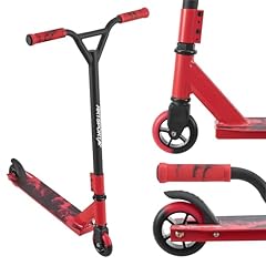 Artsport trottinette stunt d'occasion  Livré partout en France
