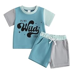 Toddler baby girl for sale  Delivered anywhere in USA 