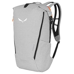 Salewa lavaredo 26l gebraucht kaufen  Wird an jeden Ort in Deutschland