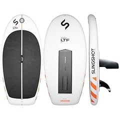Slingshot sports ltf for sale  Delivered anywhere in USA 