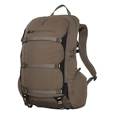 Badlands diablo hunting for sale  Delivered anywhere in USA 