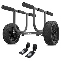 Ganfindx heavy duty for sale  Delivered anywhere in USA 