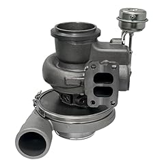 New s300g turbocharger for sale  Delivered anywhere in USA 