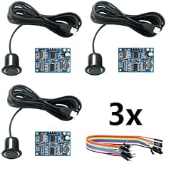 Wwzmdib 3pcs jsn for sale  Delivered anywhere in USA 