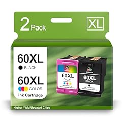 60xl ink cartridges for sale  Delivered anywhere in USA 