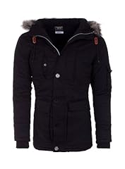 Voi alaska men for sale  Delivered anywhere in UK