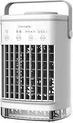 Air cooler fan for sale  Delivered anywhere in UK