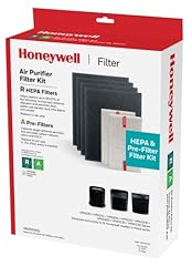 Honeywell true hepa for sale  Delivered anywhere in USA 