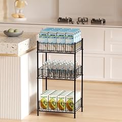 Vrisa tier water for sale  Delivered anywhere in USA 
