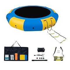 10ft inflatable water for sale  Delivered anywhere in USA 