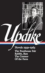 John updike novels for sale  Delivered anywhere in USA 