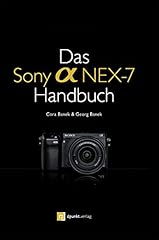 Das sony alpha usato  Spedito ovunque in Italia 