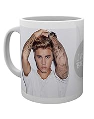 Eye justin bieber for sale  Delivered anywhere in UK