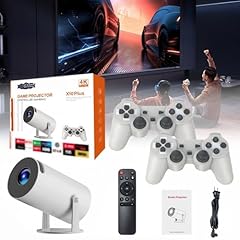 Aimery arcade vision for sale  Delivered anywhere in USA 