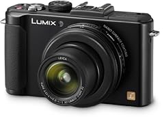 Panasonic lumix dmc usato  Spedito ovunque in Italia 