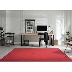Garland rug town for sale  Delivered anywhere in USA 