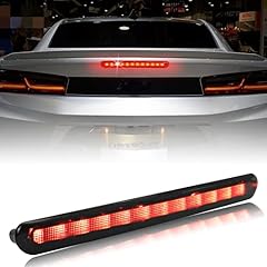 Ldetxy camaro led for sale  Delivered anywhere in USA 