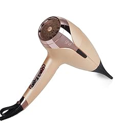 Ghd helios seche d'occasion  Livré partout en France