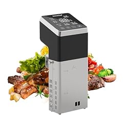 Anchorchef sous vide for sale  Delivered anywhere in UK
