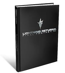Piggyback lightning returns usato  Spedito ovunque in Italia 