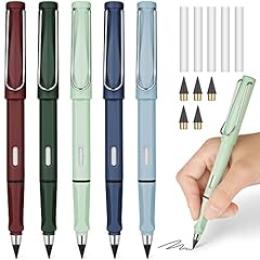 Ainiv inkless pencil for sale  Delivered anywhere in USA 