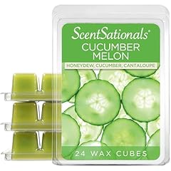 Scentsationals wax melts for sale  Delivered anywhere in USA 