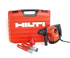 Hilti 03476292 te30 for sale  Delivered anywhere in Canada
