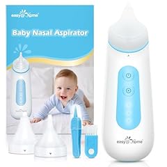 Easy home nasal for sale  Delivered anywhere in USA 