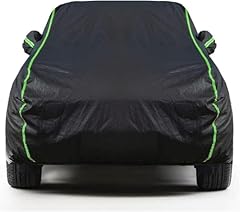 Car cover outdoor for sale  Delivered anywhere in UK