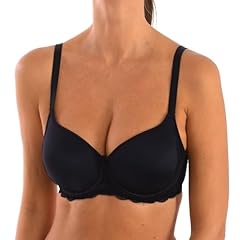 Selene reggiseno donna usato  Spedito ovunque in Italia 