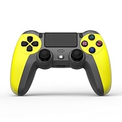 Wireless controller compactibl usato  Spedito ovunque in Italia 