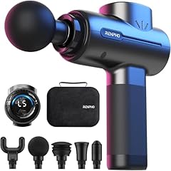 Renpho massage gun for sale  Delivered anywhere in USA 