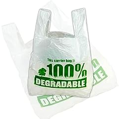 200 bags large for sale  Delivered anywhere in UK