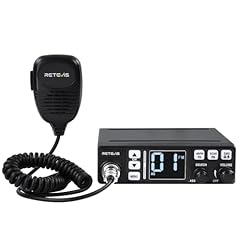 Retevis mb3 dual for sale  Delivered anywhere in USA 