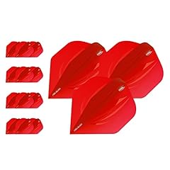 Target darts sets for sale  Delivered anywhere in USA 