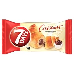 Day croissant kakao gebraucht kaufen  Wird an jeden Ort in Deutschland