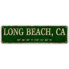 Linstore long beach for sale  Delivered anywhere in USA 