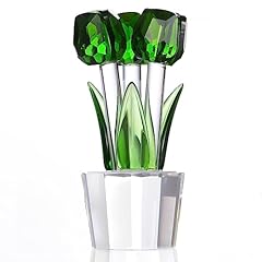 Qianwei crystal tulips for sale  Delivered anywhere in USA 