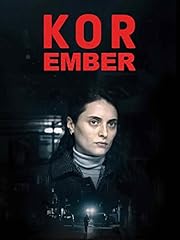 Kor for sale  Delivered anywhere in USA 