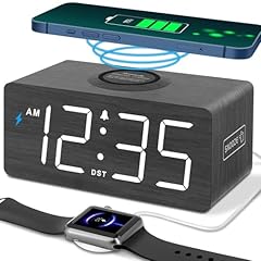 Dreamsky wooden digital for sale  Delivered anywhere in USA 