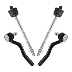 Trq front inner for sale  Delivered anywhere in USA 