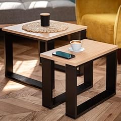 Lehmann table basse d'occasion  Livré partout en France