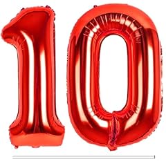 Lapono luftballons geburtstag gebraucht kaufen  Wird an jeden Ort in Deutschland