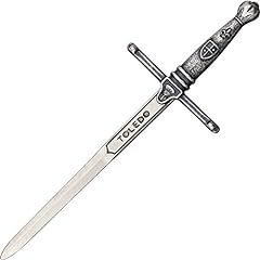 Toledo sword letter for sale  Delivered anywhere in USA 