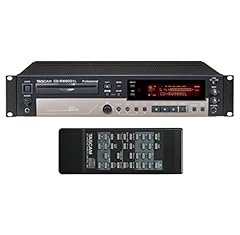 Tascam rw900sl slot for sale  Delivered anywhere in USA 