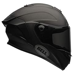 Bell race star for sale  Delivered anywhere in UK