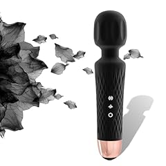 Niclove upgraded personal for sale  Delivered anywhere in USA 