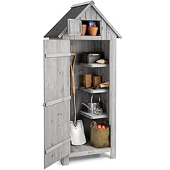 Christow slimline garden for sale  Delivered anywhere in UK