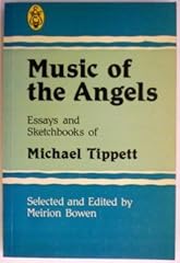 Music angels essays for sale  Delivered anywhere in UK