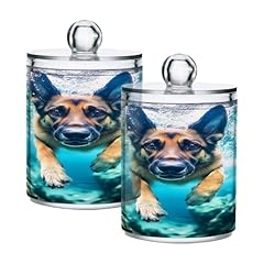 Woohubag german swimming for sale  Delivered anywhere in USA 